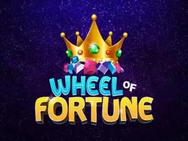 Fluffy Wins Casino screenshot