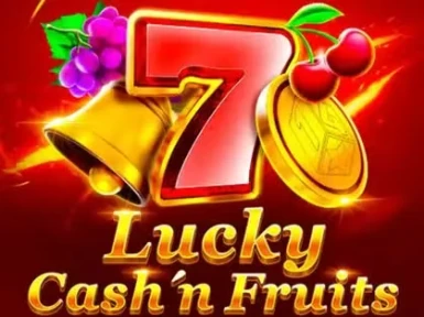 Fluffy Wins Casino screenshot